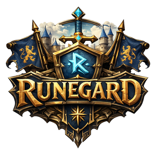 L2 RuneGard